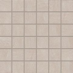 Купить Мозаика TN00 (5х5) 30x30 непол. в Санкт-Петербурге