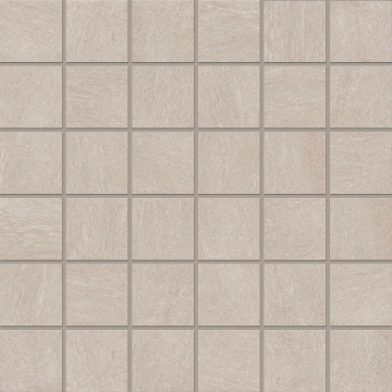 Купить Мозаика TN00 (5х5) 30x30 непол. в Самаре-1