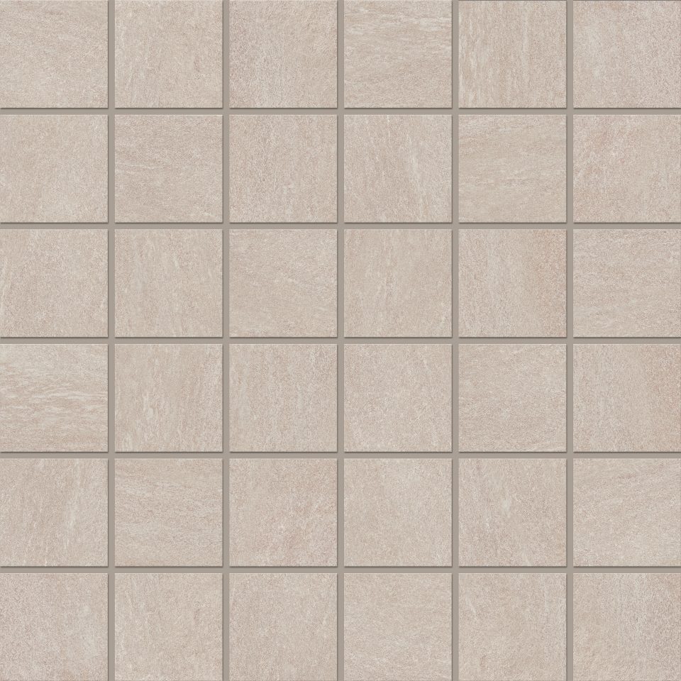 Купить Мозаика TN00 (5х5) 30x30 непол. в Санкт-Петербурге