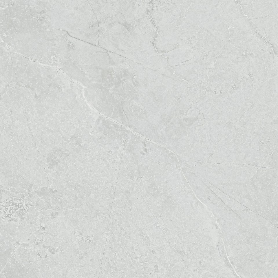 Керамогранит MA01 60x60x10 Непол.Рект. (Керамический гранит) #11