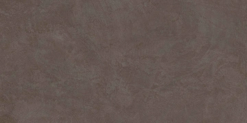 Керамогранит SR07 60x120х9 Непол.Рект. (Керамический гранит)_1