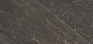 Керамогранит GB03 80x160x11 Непол.Рект. (Керамический гранит)_7