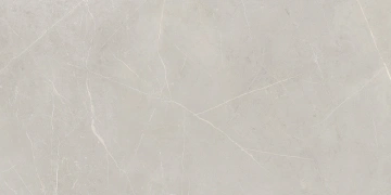 Керамогранит NL02 60x120x9 Непол.Рект. (Керамический гранит)_10