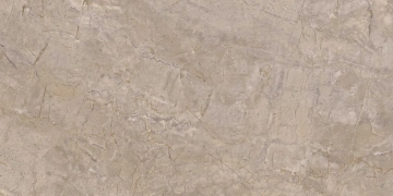 Керамогранит BR02 80x160x10 Непол.Рект. (Керамический гранит)_1