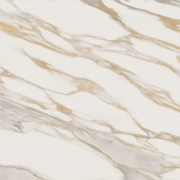 Керамогранит RM01 60x60x9 Непол.Рект. (Керамический гранит)_6
