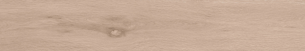 Керамогранит SI01 19,4х120х9 Непол.Рект. (Керамический гранит)-11