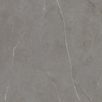 Керамогранит NL03 80x80x11 Непол.Рект. (Керамический гранит)_8