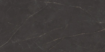 Керамогранит NL04 80x160x10 Непол.Рект. (Керамический гранит)_5