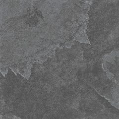 Керамогранит TE03 80x80x11 Непол.Рект. (Керамический гранит) #7