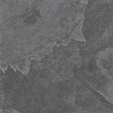 Керамогранит TE03 80x80x11 Непол.Рект. (Керамический гранит)_6