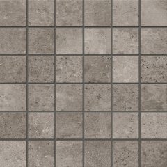 Купить Мозаика EE03 (5х5) 30x30 непол. в Санкт-Петербурге #2