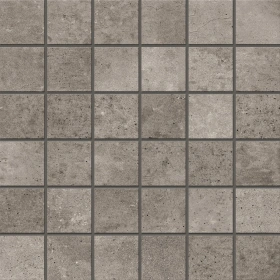 Купить Комплект (Ступень AV02 (33x160) непол. (прямоугол. бортик) без насечек + Подступенок (14,5x160)) в Санкт-Петербурге_1