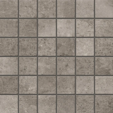 Купить Мозаика EE03 (5х5) 30x30 непол. в Санкт-Петербурге_1