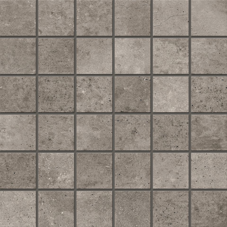 Купить Мозаика EE03 (5х5) 30x30 непол. в Санкт-Петербурге #2