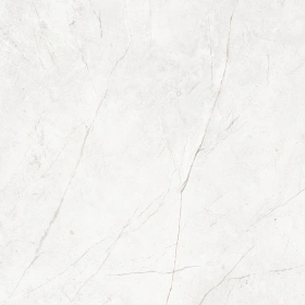 Керамогранит  MOG203 60x120x9 Полир. (Керамический гранит) _18