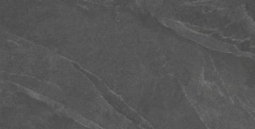 Керамогранит TE04 60x120x10 Непол.Рект. (Керамический гранит)_1