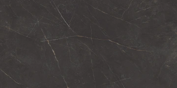 Керамогранит  NL04 60x60x9 Непол.Рект. (Керамический гранит) _1