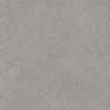 Керамогранит COG201 60x60x20 Противоскольз.Рект. (Керамический гранит)_7