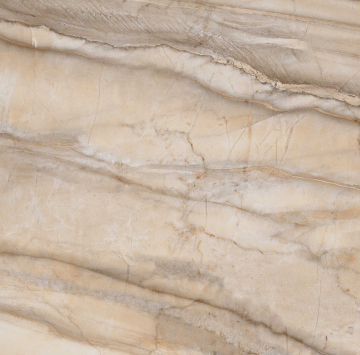 Керамогранит BR01 80x80x10 Непол.Рект. (Керамический гранит)-11