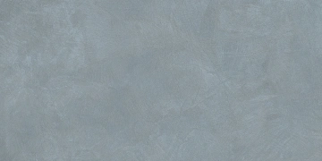 Керамогранит SR02 60x120х9 Непол.Рект. (Керамический гранит)_6