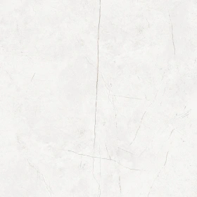 Керамогранит  MOG203 60x120x9 Полир. (Керамический гранит) _12