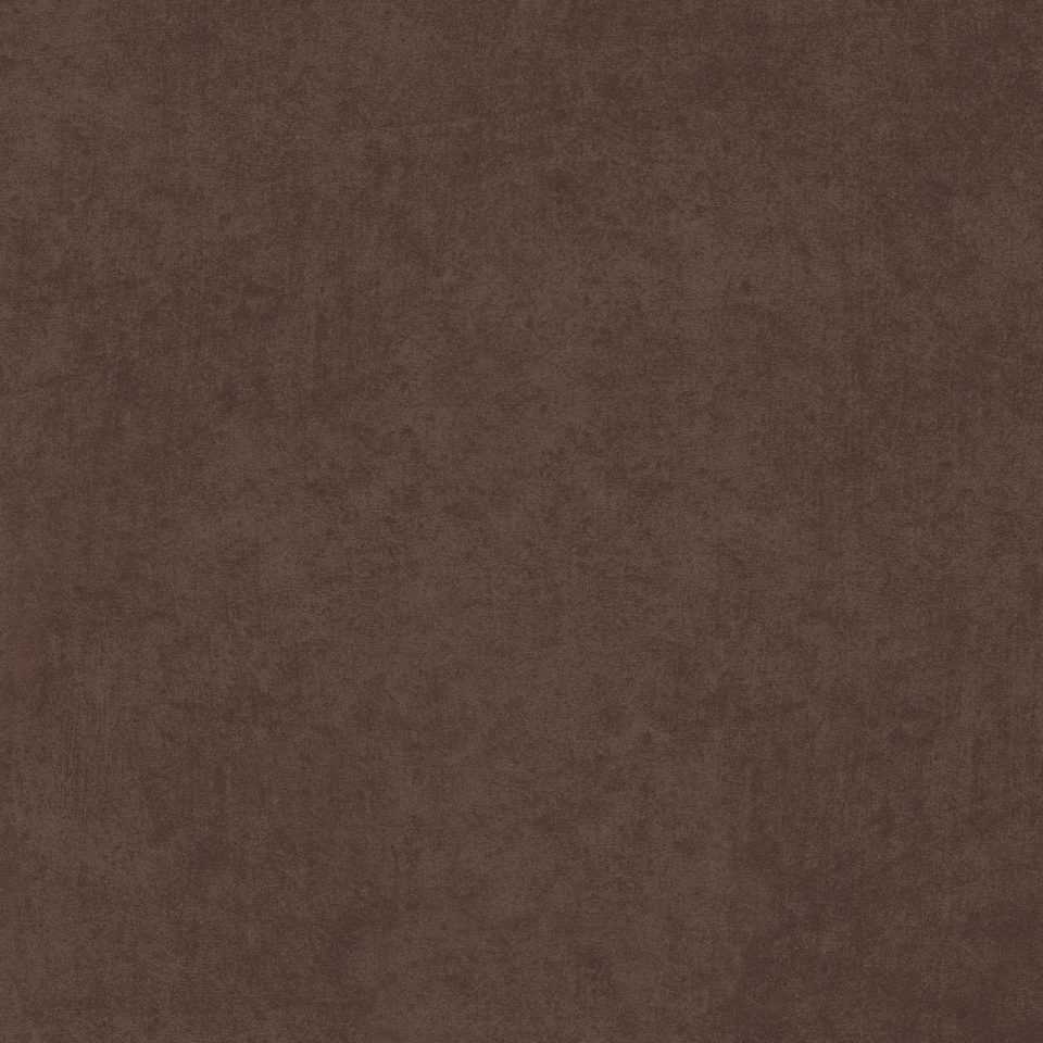 Керамогранит CA03 30x30x8 Непол. (Керамический гранит) #13