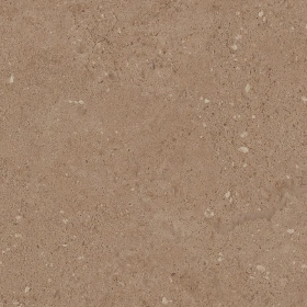 Керамогранит  NP03 30,6x60,9x8 Непол. (Керамический гранит) _7
