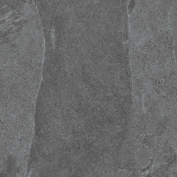 Керамогранит TE03 80x80x11 Непол.Рект. (Керамический гранит)_1