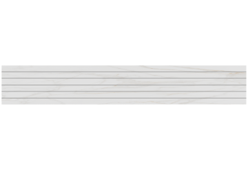 Купить Фальшмозаика SM02 Трейл 19x120x9 непол. в Санкт-Петербурге