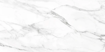 Керамогранит SM01 60x120x10 Полир. (Керамический гранит)_5