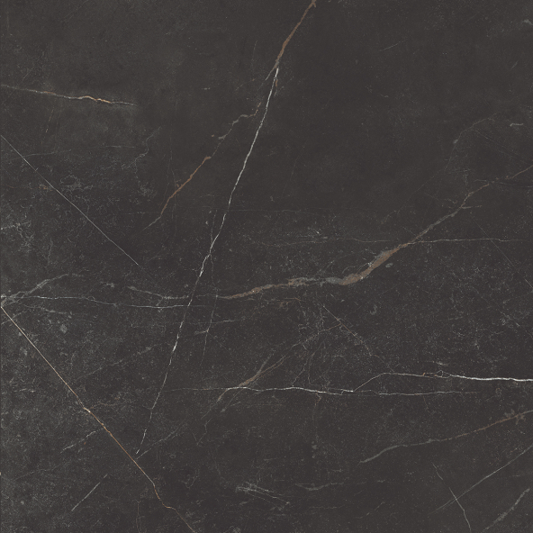 Керамогранит NL04 60x60x9 Непол.Рект. (Керамический гранит)-18