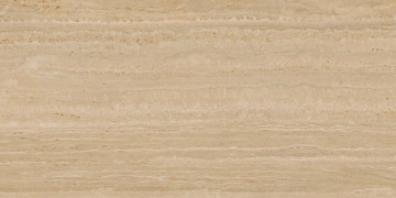 Керамогранит TL02 80x160x11 Непол.Рект. (Керамический гранит)_4