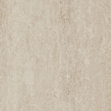 Керамогранит RE02 40,5x40,5х8 Непол. (Керамический гранит) (43,296 м2)_4
