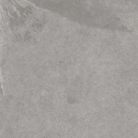 Керамогранит  TE01 60x60x20 Структур.Рект. (Керамический гранит) _6