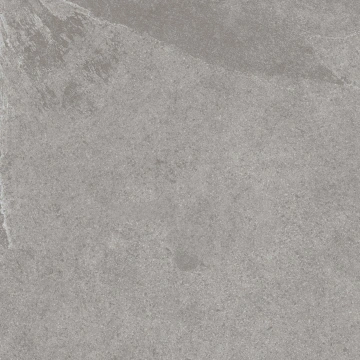 Керамогранит TE02 60x60x20 Структур.Рект. (Керамический гранит)_6