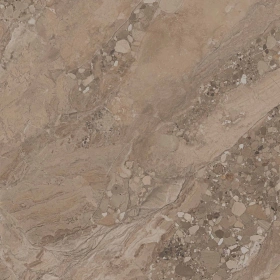 Керамогранит  OM01 60x120х9 Непол.Рект. (Керамический гранит) _2