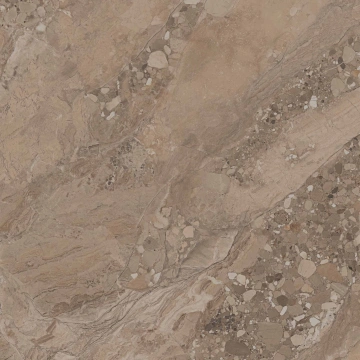Керамогранит OM03 80x80x10 Непол.Рект. (Керамический гранит)_2