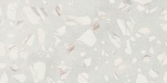 Керамогранит AT01 60x120x10 Непол.Рект. (Керамический гранит) #6