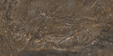 Керамогранит BR04 60x120x10 Непол.Рект. (Керамический гранит)_2