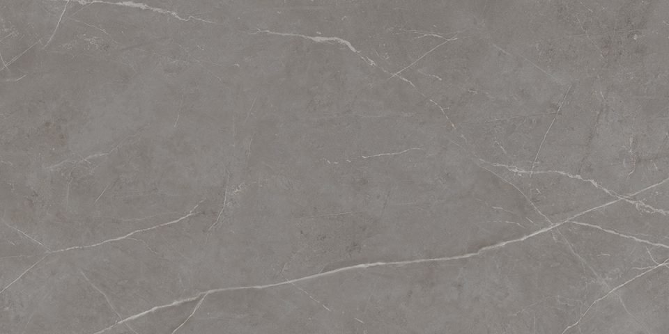 Керамогранит NL03 60x120x10 Непол.Рект. (Керамический гранит) #6