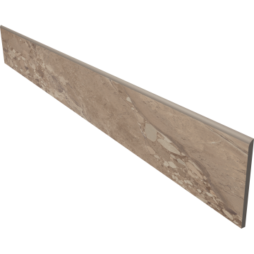 Купить Плинтус OM02-7x60-Полир. в Белгороде