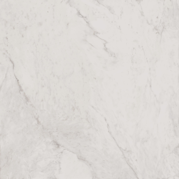 Керамогранит MO01 40,5x40,5х8 Непол. (Керамический гранит) (43,296 м2)-6