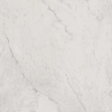 Керамогранит MO01 40,5x40,5х8 Непол. (Керамический гранит) (43,296 м2)_5