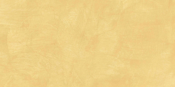 Керамогранит SR04 60x120х9 Непол.Рект. (Керамический гранит)-5