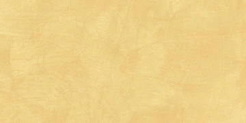 Керамогранит SR04 60x120х9 Непол.Рект. (Керамический гранит)_4