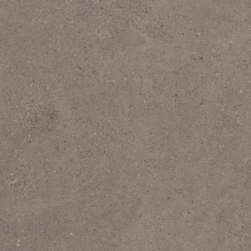 Керамогранит CE04 60x60x20 Структур.Рект. (Керамический гранит)_5