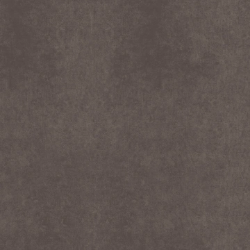 Керамогранит CA05 60x60x9 Непол.Рект. (Керамический гранит)_6