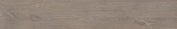 Керамогранит KW02 19,4x120x9 Структур.Рект. (Керамический гранит)_10