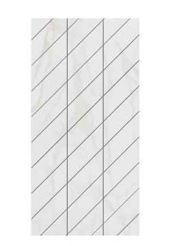 Купить Фальшмозаика SM02 Угол 30x60x10 полир. (правый) в Санкт-Петербурге_1