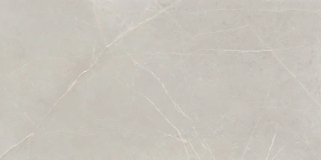 Керамогранит NL02 60x120x9 Полир. (Керамический гранит)_1